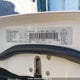 3C6RR7KT5HG522179 2017 Ram 1500 St auction photo thumbnail 9