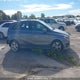 WDDMH4GB2FJ331132 2015 Mercedes-Benz B 250 4Matic auction photo thumbnail 14