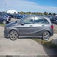 WDDMH4GB2FJ331132 2015 Mercedes-Benz B 250 4Matic auction photo thumbnail 15