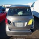 WDDMH4GB2FJ331132 2015 Mercedes-Benz B 250 4Matic auction photo thumbnail 17