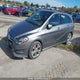 WDDMH4GB2FJ331132 2015 Mercedes-Benz B 250 4Matic auction photo thumbnail 2