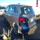 WDDMH4GB2FJ331132 2015 Mercedes-Benz B 250 4Matic auction photo thumbnail 3
