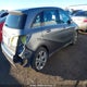 WDDMH4GB2FJ331132 2015 Mercedes-Benz B 250 4Matic auction photo thumbnail 4