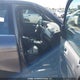 WDDMH4GB2FJ331132 2015 Mercedes-Benz B 250 4Matic auction photo thumbnail 5