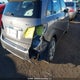 WDDMH4GB2FJ331132 2015 Mercedes-Benz B 250 4Matic auction photo thumbnail 6