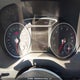 WDDMH4GB2FJ331132 2015 Mercedes-Benz B 250 4Matic auction photo thumbnail 7
