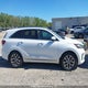 5XYPKDA5XKG438614 2019 Kia Sorento 3.3L Sx/3.3L Sxl auction photo thumbnail 13