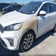 5XYPKDA5XKG438614 2019 Kia Sorento 3.3L Sx/3.3L Sxl auction photo thumbnail 6