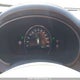 5XYPKDA5XKG438614 2019 Kia Sorento 3.3L Sx/3.3L Sxl auction photo thumbnail 7