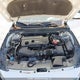 1HGCV2F90LA800443 2020 Honda Accord Touring 2.0T auction photo thumbnail 10