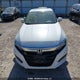 1HGCV2F90LA800443 2020 Honda Accord Touring 2.0T auction photo thumbnail 12