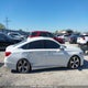 1HGCV2F90LA800443 2020 Honda Accord Touring 2.0T auction photo thumbnail 13