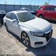 1HGCV2F90LA800443 2020 Honda Accord Touring 2.0T auction photo thumbnail 1