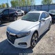 1HGCV2F90LA800443 2020 Honda Accord Touring 2.0T auction photo thumbnail 2
