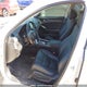 1HGCV2F90LA800443 2020 Honda Accord Touring 2.0T auction photo thumbnail 5