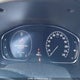 1HGCV2F90LA800443 2020 Honda Accord Touring 2.0T auction photo thumbnail 7