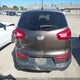 KNDPB3A20D7370159 2013 Kia Sportage Lx auction photo thumbnail 16