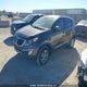 KNDPB3A20D7370159 2013 Kia Sportage Lx auction photo thumbnail 2