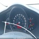 KNDPB3A20D7370159 2013 Kia Sportage Lx auction photo thumbnail 7