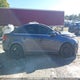 1G1PC5SB8E7357239 2014 Chevrolet Cruze Lt auction photo thumbnail 14