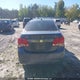 1G1PC5SB8E7357239 2014 Chevrolet Cruze Lt auction photo thumbnail 17