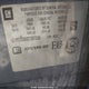 1G1PC5SB8E7357239 2014 Chevrolet Cruze Lt auction photo thumbnail 19