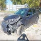 1G1PC5SB8E7357239 2014 Chevrolet Cruze Lt auction photo thumbnail 2