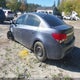 1G1PC5SB8E7357239 2014 Chevrolet Cruze Lt auction photo thumbnail 3