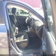 1G1PC5SB8E7357239 2014 Chevrolet Cruze Lt auction photo thumbnail 5