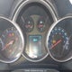 1G1PC5SB8E7357239 2014 Chevrolet Cruze Lt auction photo thumbnail 7