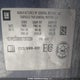 1G1PC5SB8E7357239 2014 Chevrolet Cruze Lt auction photo thumbnail 9