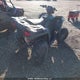 4XASEE577KA608485 2019 Polaris Sportsman 570 Eps auction photo thumbnail 4