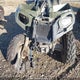 4XASEE577KA608485 2019 Polaris Sportsman 570 Eps auction photo thumbnail 6