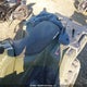 4XASEE577KA608485 2019 Polaris Sportsman 570 Eps auction photo thumbnail 8