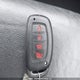 5NPE34AF4HH538982 2017 Hyundai Sonata Sport/Limited auction photo thumbnail 11