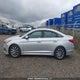 5NPE34AF4HH538982 2017 Hyundai Sonata Sport/Limited auction photo thumbnail 14