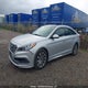5NPE34AF4HH538982 2017 Hyundai Sonata Sport/Limited auction photo thumbnail 2