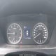 5NPE34AF4HH538982 2017 Hyundai Sonata Sport/Limited auction photo thumbnail 7