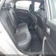 5NPE34AF4HH538982 2017 Hyundai Sonata Sport/Limited auction photo thumbnail 8