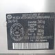 5NPE34AF4HH538982 2017 Hyundai Sonata Sport/Limited auction photo thumbnail 9