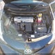 JTDZN3EUXHJ070813 2017 Toyota Prius V auction photo thumbnail 10