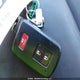 JTDZN3EUXHJ070813 2017 Toyota Prius V auction photo thumbnail 11