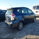 JTDZN3EUXHJ070813 2017 Toyota Prius V auction photo thumbnail 4
