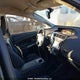 JTDZN3EUXHJ070813 2017 Toyota Prius V auction photo thumbnail 5
