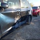 JTDZN3EUXHJ070813 2017 Toyota Prius V auction photo thumbnail 6