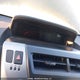 JTDZN3EUXHJ070813 2017 Toyota Prius V auction photo thumbnail 7