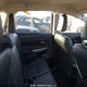 JTDZN3EUXHJ070813 2017 Toyota Prius V auction photo thumbnail 8