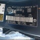 JTDZN3EUXHJ070813 2017 Toyota Prius V auction photo thumbnail 9