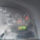 1FTNS24W96DB30015 2006 Ford E-250 Commercial/Recreational auction photo thumbnail 15