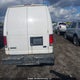 1FTNS24W96DB30015 2006 Ford E-250 Commercial/Recreational auction photo thumbnail 16